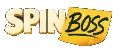 Spinboss